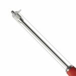 Osti Replacement Cheese Wires Set of 3 - Image 2