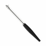 Osti Wire Cheese Slicer Black