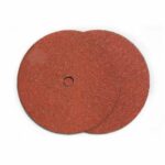 Work Sharp E2 Replacement Discs Pack of 4