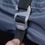 Ooni Koda 12" Pizza Oven Carry Cover - Image 3