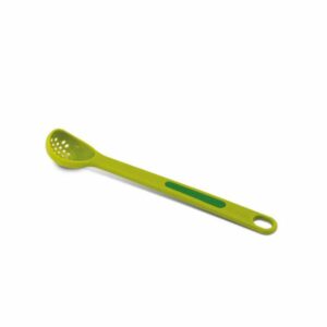 Joseph Joseph Scoop & Pick Green