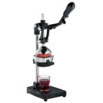 Cilio Professional Pomegranate & Citrus Press