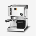 Dreamfarm Grindstein Coffee Knock Box Large Charcoal - Image 5