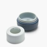 Joseph Joseph Precision Pin Sky - Image 6