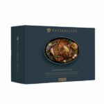 MasterClass Non Stick Roasting Pan - Image 6