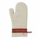 Staub Oven Gloves Set of 2