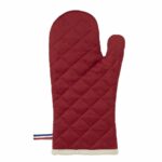 Staub Oven Gloves Set of 2 - Image 2