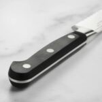 Zwilling Professional S Bread Knife 20cm - Image 3