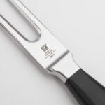 Zwilling Professional S Carving Fork 18cm - Image 3