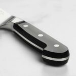 Zwilling Professional S Slicing Knife 16cm - Image 3