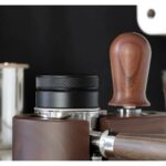 Brewtool Macaroon Distributor 53mm - Image 3