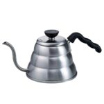 Hario V60 Buono Gooseneck Kettle 1.0L