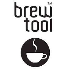 Brewtool