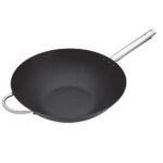 MasterClass Professional Non-Stick Wok 36cm