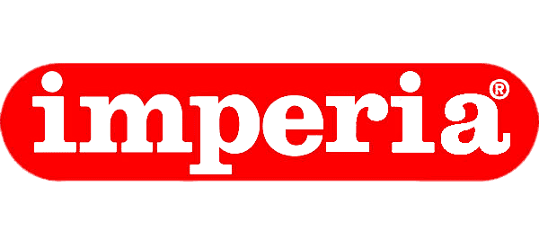 Imperia