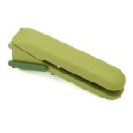 Joseph Joseph CleanForce Garlic Press - Image 3