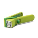 Joseph Joseph CleanForce Garlic Press