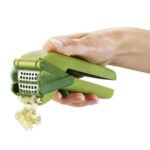 Joseph Joseph CleanForce Garlic Press - Image 4