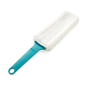Leifheit Polyester Flat Radiator & Blind Duster