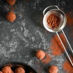 MasterClass Sieve Round Fine - Image 7