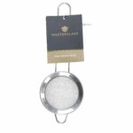 MasterClass Sieve Round Fine - Image 4