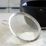 MasterClass Sieve Round Fine - Image 6