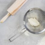 MasterClass Sieve Round Fine - Image 2