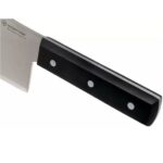 Wusthof Classic Cleaver 20cm - Image 2