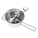 Kuchenprofi Stainless Steel Vegetable Food Mill