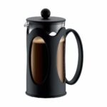 Bodum Kenya French Press Coffee Maker