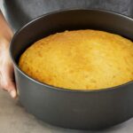 MasterClass Non Stick Deep Cake Pan Round - Image 2