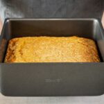 MasterClass Non Stick Deep Square Cake Tin - Image 2