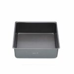 MasterClass Non Stick Deep Square Cake Tin - Image 16