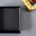 MasterClass Non Stick Deep Square Cake Tin - Image 8