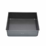 MasterClass Non Stick Deep Square Cake Tin - Image 11