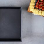 MasterClass Non Stick Deep Square Cake Tin - Image 19