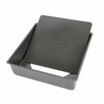 MasterClass Non Stick Deep Square Cake Tin - Image 12