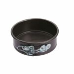 MasterClass Non Stick Springform Cake Tin Round - Image 3