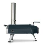 Ooni Karu 12G Multi-Fuel Pizza Oven - Image 5