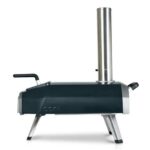 Ooni Karu 12G Multi-Fuel Pizza Oven - Image 6