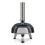 Ooni Karu 12G Multi-Fuel Pizza Oven - Image 7