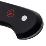 Wusthof Classic Bread Knife 20cm - Image 3