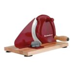 Zassenhaus Classic Bread/Meat/Cheese Slicer
