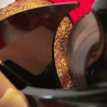 Zassenhaus Classic Bread/Meat/Cheese Slicer - Image 3