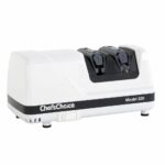 Chef's Choice 320 Two-Stage Electric Knife Sharpener