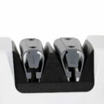 Chef's Choice 320 Two-Stage Electric Knife Sharpener - Image 6
