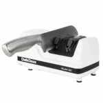 Chef's Choice 320 Two-Stage Electric Knife Sharpener - Image 4
