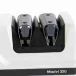 Chef's Choice 320 Two-Stage Electric Knife Sharpener - Image 3