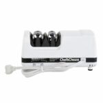 Chef's Choice 320 Two-Stage Electric Knife Sharpener - Image 5