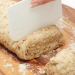 KitchenCraft Dough Cutter & Scraper - Image 2